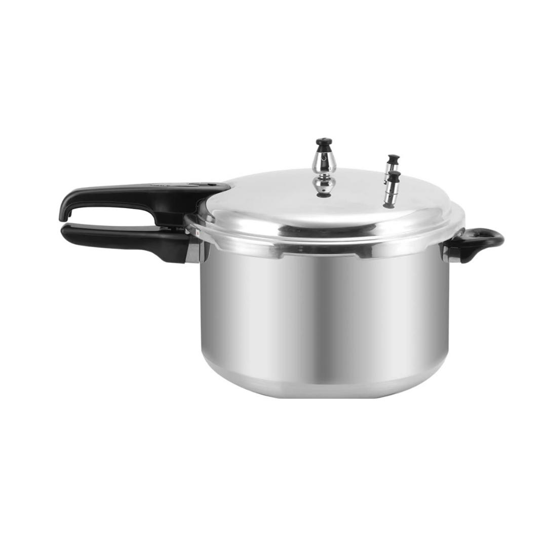 16 quarts pressure cooker