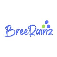 BreeRainz